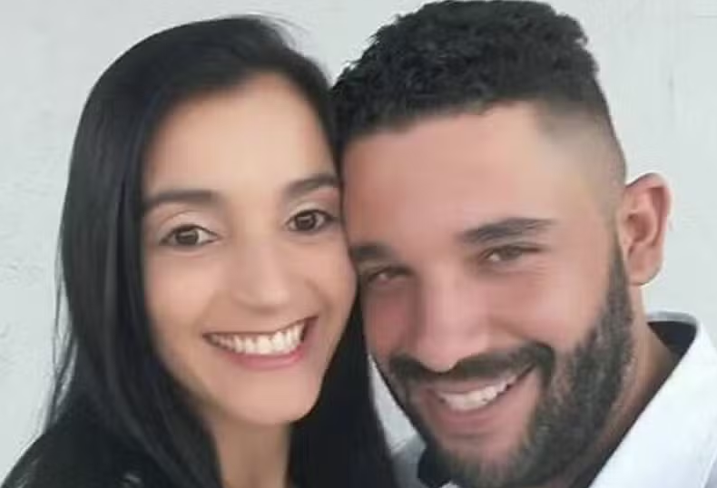 Homem que matou esposa e alegou mordida no sexo como motivação não