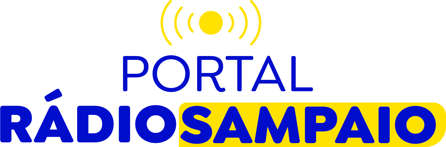 Portal Rádio Sampaio