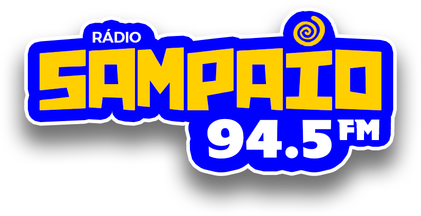 Rádio Sampaio 94.5 FM