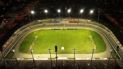 PRF prende quatro indivíduos após cometerem assalto em estabelecimento comercial