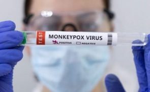 Secretaria da Saúde de Alagoas confirma primeiro caso de varíola dos macacos