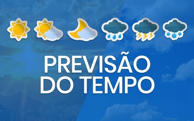 Previsão Do Tempo Para O Feriado Da Padroeira Do Brasil Em Alagoas é De ...