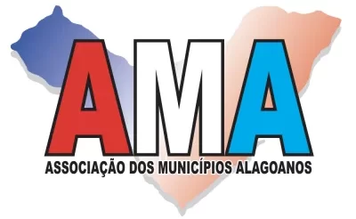 AMA orienta gestores sobre mobilização e fechamento das prefeituras em 30 de agosto