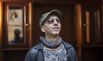 FliPenedo terá shows de Zeca Baleiro e Wado; veja programação