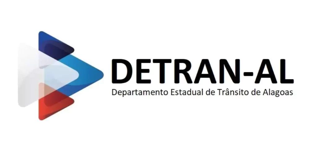 Detran suspende atendimento para atualização no sistema; veja calendário