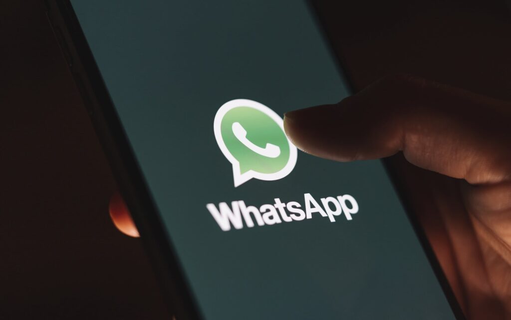 WhatsApp lança o Flows, ferramenta que permite realizar check-in para um voo e outras atividades