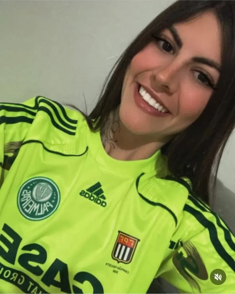 Futebol brasileiro chega à oitava morte por conflitos entre torcedores em 2023; um dos casos em Alagoas