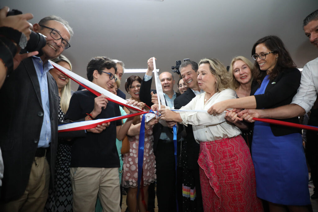 10ª Bienal Internacional do Livro de Alagoas tem início no Centro de Exposições, em Maceió