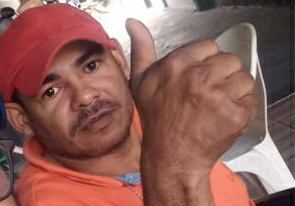 Cadeirante é morto a tiros em Quebrangulo