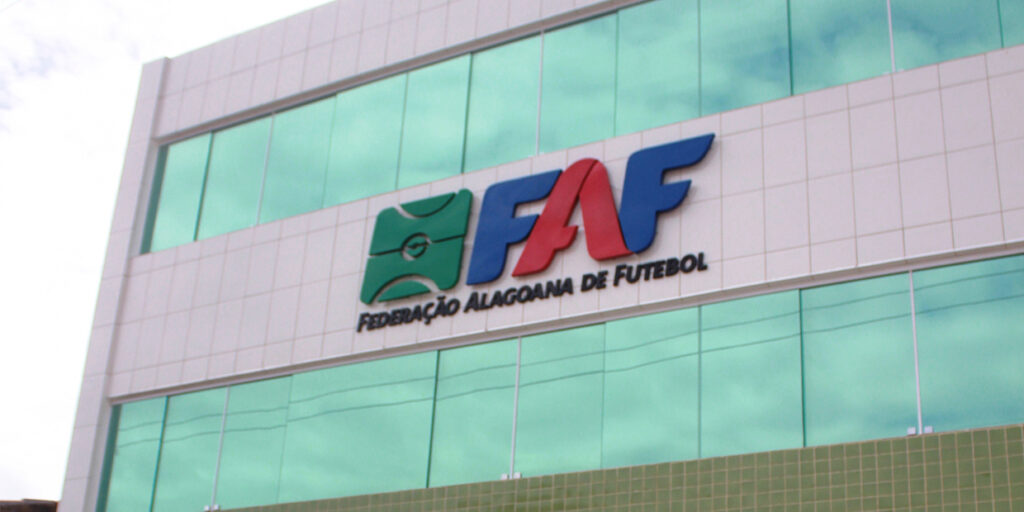 Confira o calendário do Futebol Alagoano para temporada 2024