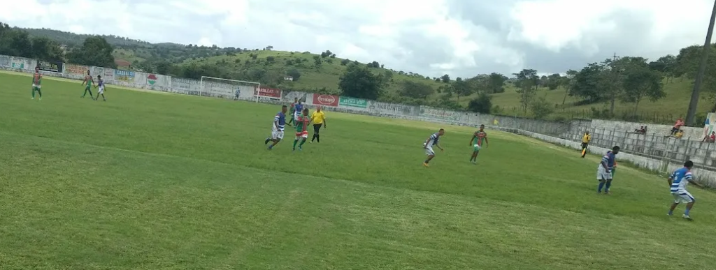 Alagoano sub 20: Jogos de CSE e ASA palmeirense, mando de campo em Quebrangulo e o regulamento