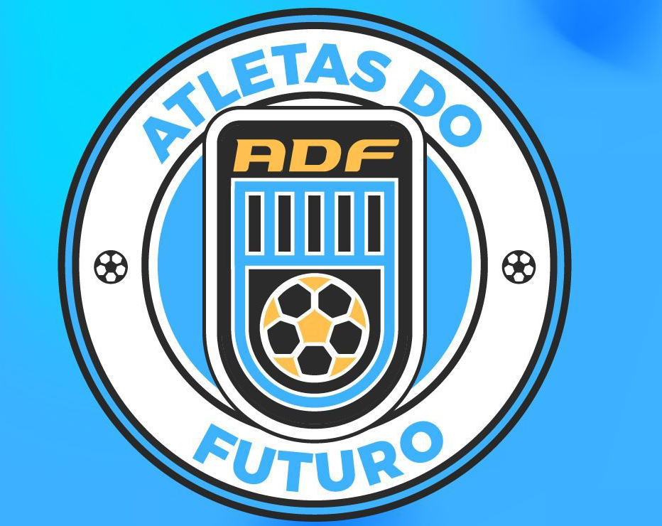 Ex-zagueiro do ASA e do CSE, André Nunes lança projeto Atletas do Futuro