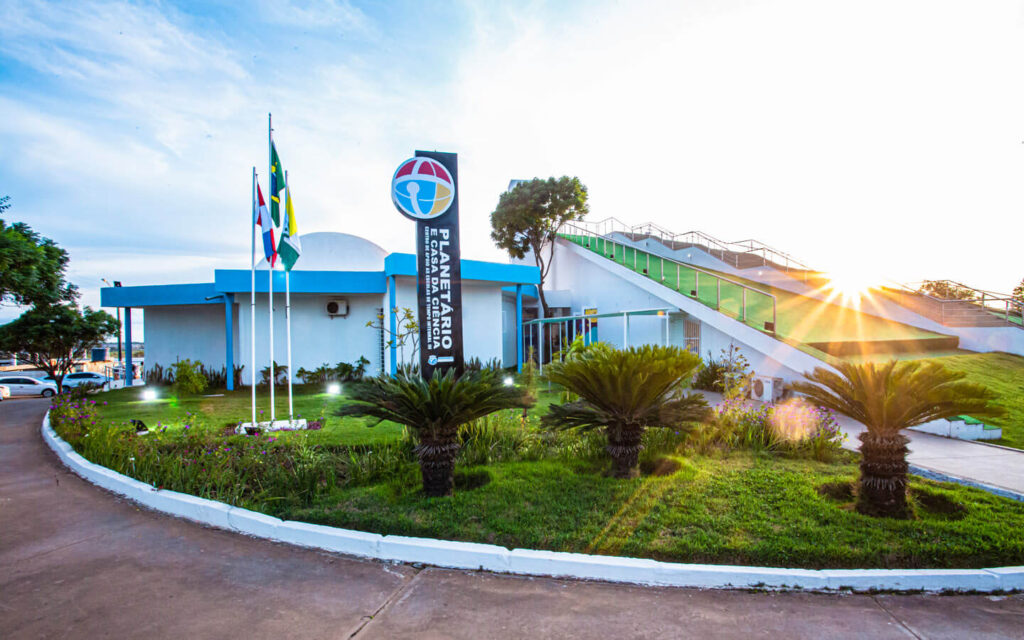 Arapiraca vai sediar 1ª Conferência de Segurança Pública Municipal de Alagoas