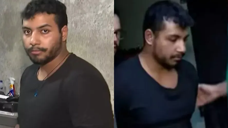Jovem que assassinou irmão autista de 7 anos disse à polícia que ‘precisava matar’ e escolheu a criança por ser ‘mais vulnerável’