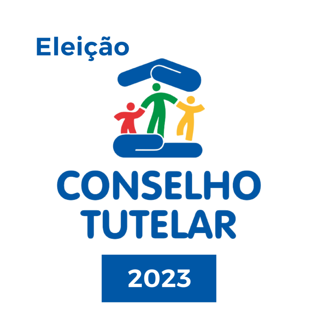 Eleição do Conselho Tutelar ocorre neste domingo; saiba como e onde votar