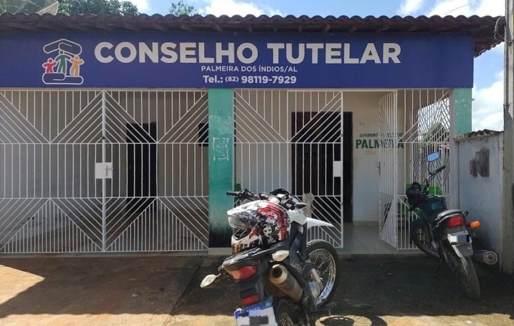 [Áudio] Locais de votação para conselheiros tutelares de Palmeira dos Índios são divulgados