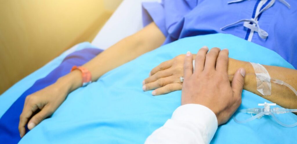 Sesau apresenta Plano de Assistência a Pacientes Oncológicos na sexta-feira (29)