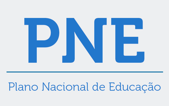 Metas do Plano Nacional de Educação para a próxima década ainda não chegaram ao Congresso