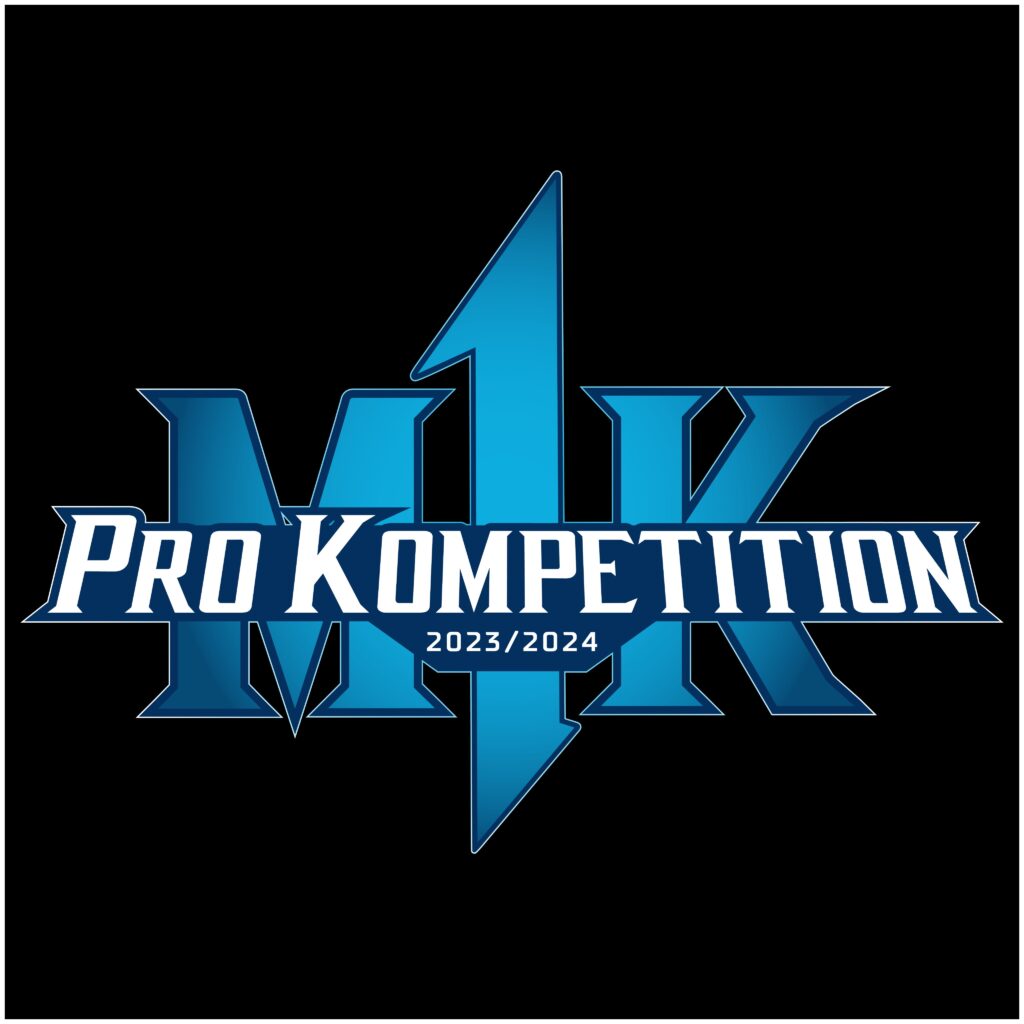 Mortal Kombat 1 terá circuito competitivo com início no fim deste mês