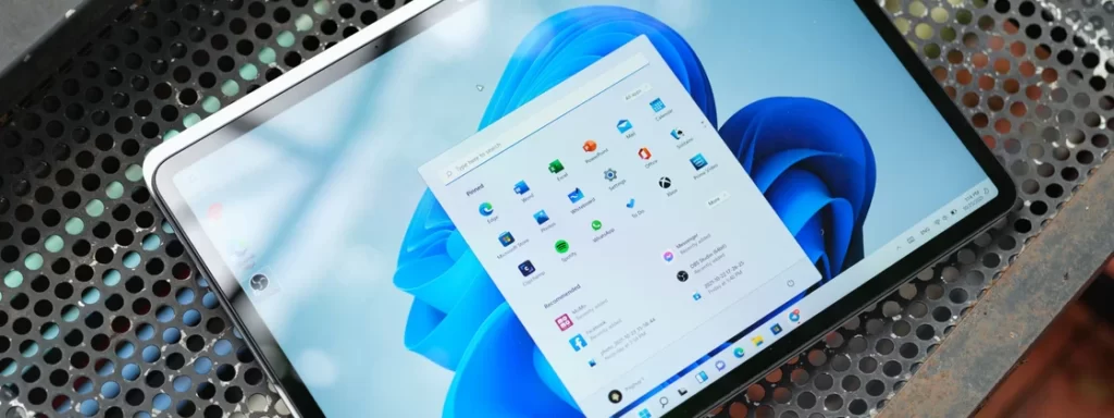 Usuários de Windows 7 e 8 não podem mais atualizar o sistema para as versões 10 e 11