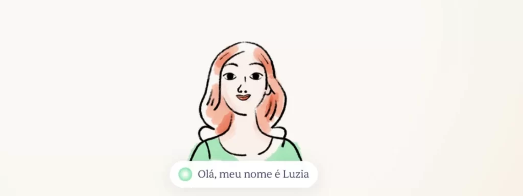 Inteligência artificial para WhatsApp e Telegram recebe atualizações