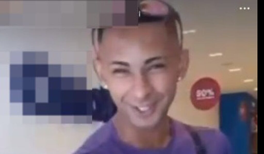 Homem conhecido como “Onça” é morto a tiros, em Taquarana