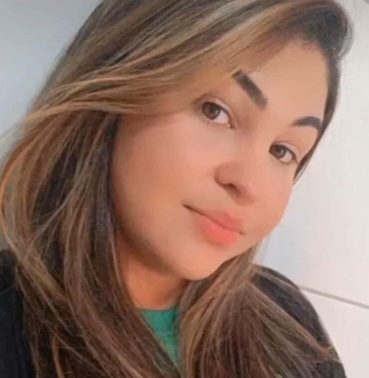 Vídeo mostra momento do acidente que vitimou frentista, em Arapiraca