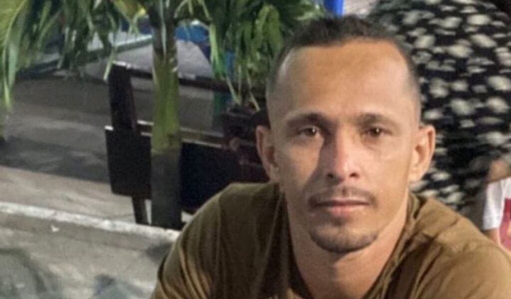 Homem morre após colidir com cavalo, na AL-487, em Girau do Ponciano