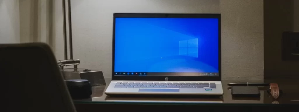 Windows 10 ainda é o sistema operacional mais utilizado da Microsoft