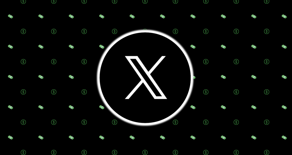 X, antigo Twitter, está trabalhando em um modelo de assinatura para usuários