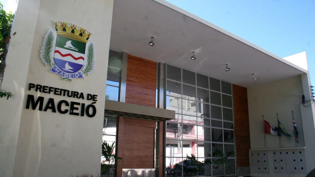 Eleições 2024: a disputa pela prefeitura de Maceió e os reflexos no estado