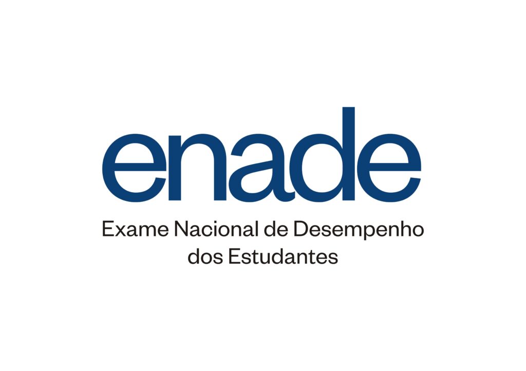 Enade 2023: estudantes do Ifal têm até 25 de novembro para preencher o questionário; haverá provas em Palmeira dos Índios