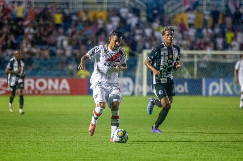 Pré-Copa do Nordeste 2024: ASA enfrenta o Ferroviário-CE e CSA encara o Iguatu-CE