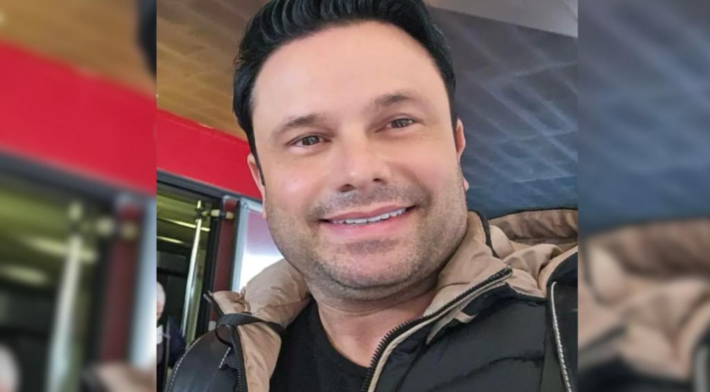 Brasileiro desaparecido na Europa entra em contato com a família; Interpol investiga se ele foi alvo de tráfico de pessoas