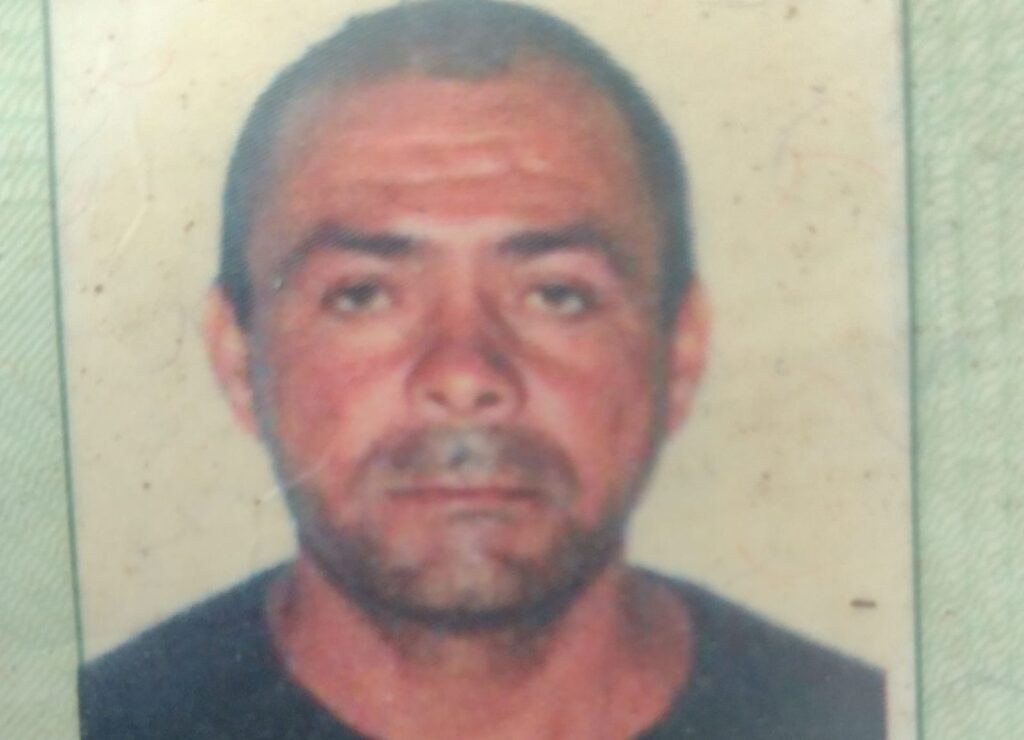 Homem morre após colisão na AL-115, em Arapiraca