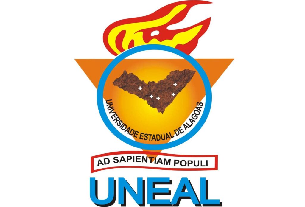 Uneal: cursos de geografia, em Palmeira dos Índios, e direito, em Arapiraca, são avaliados com quatro estrelas no Guia da Faculdade