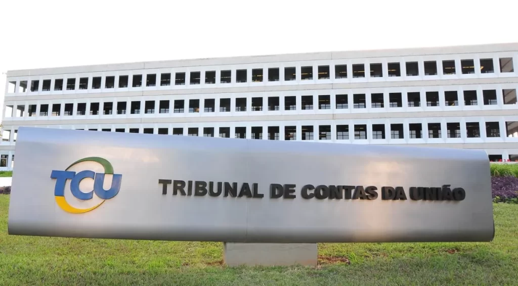 Ministério Público pede que TCU investigue as agendas da “Dama do Tráfico”