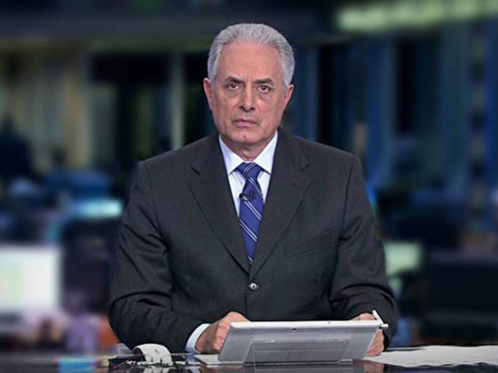 William Waack afirma que cálculo eleitoral do governo ignora impactos fiscais na economia