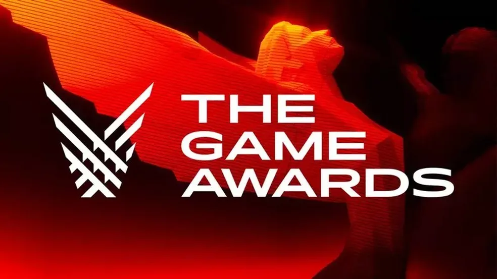 Game Awards 2023 tem 'Baldur's Gate 3' como jogo do ano; veja vencedores, Games