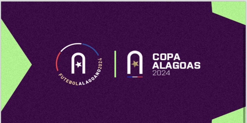 Na Copa Alagoas 2024, CSE estreia recebendo o Murici em Palmeira dos Índios