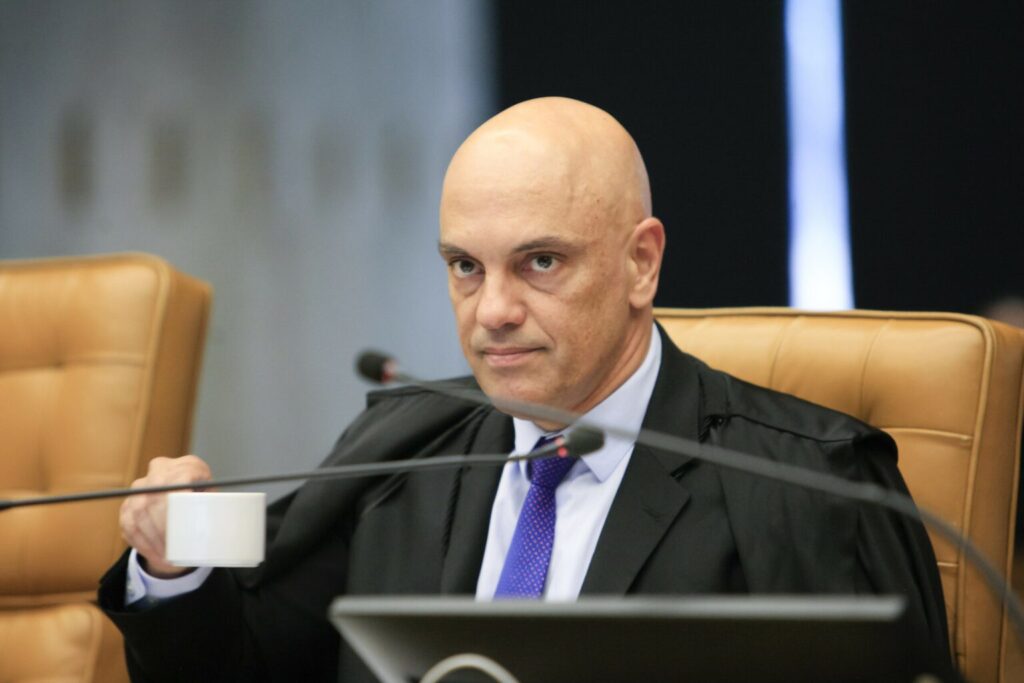 [Vídeo] Em 2023, TSE já julgou 1.957 processos; veja o que foi divulgado na sessão de encerramento