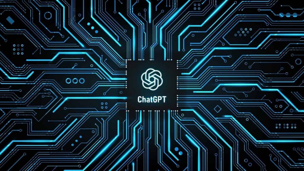 OpenAI anuncia plano de assinatura do ChatGPT para universidades