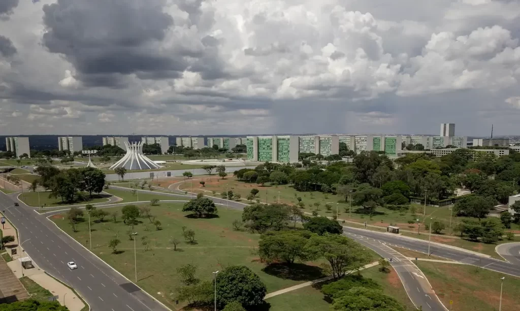 Concurso Público Unificado será realizado em 180 cidades em 2024; duas serão em Alagoas