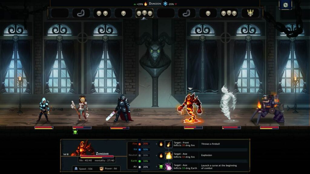 [Vídeo] GOG, concorrente da Steam, disponibiliza jogo gratuito durante promoção de inverno