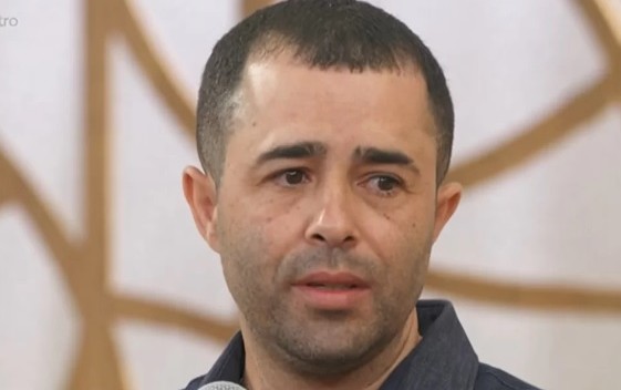 Motorista que atropelou Kayky Brito pretende se candidatar a vereador