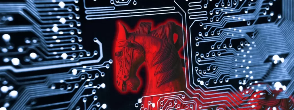 985 aplicativos bancários são afetados por 10 tipos de malwares em todo o mundo