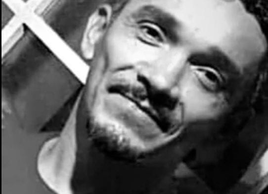Homem baleado na noite de Natal em Arapiraca, morre no Hospital de Emergência