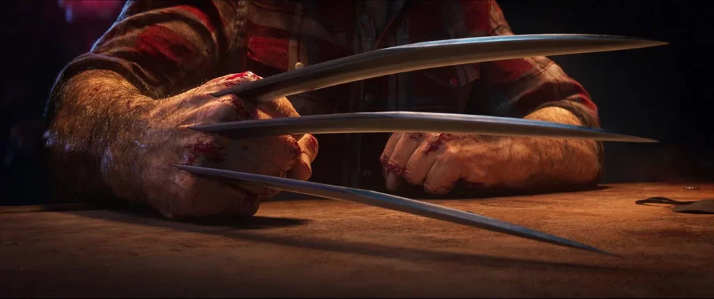 Insomniac pode notificar pessoas que baixarem jogo vazado do Wolverine
