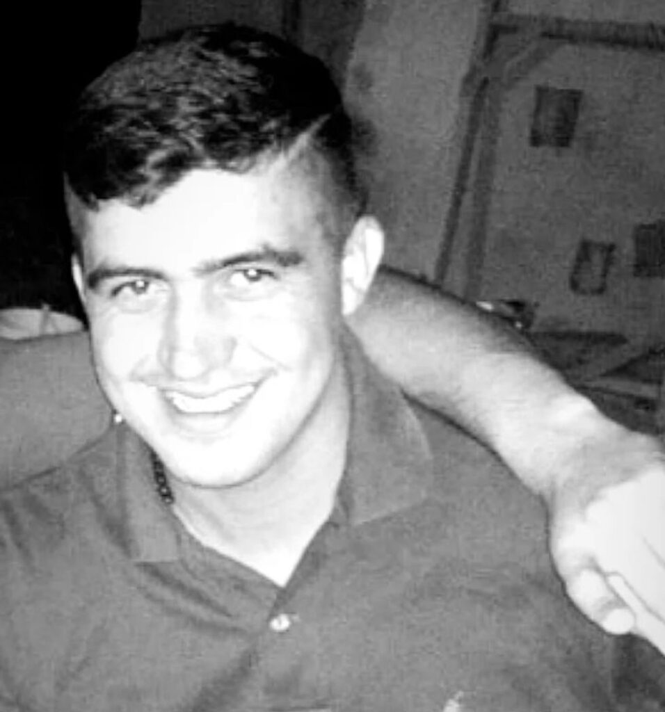 Homem é morto a tiros após dar tapa em suspeito, em Cacimbinhas