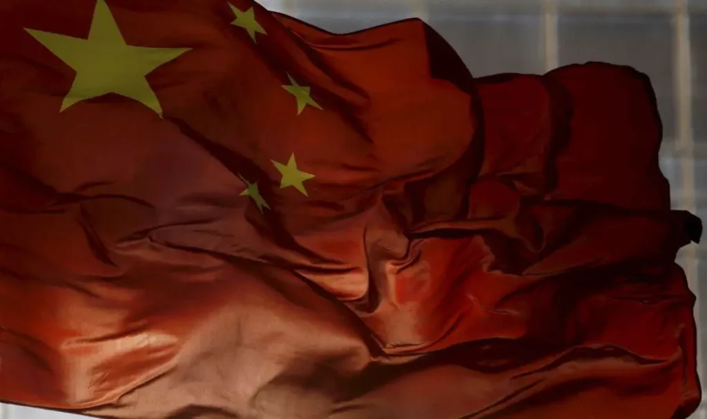 Incêndio em dormitório escolar na China deixa ao menos 13 mortos